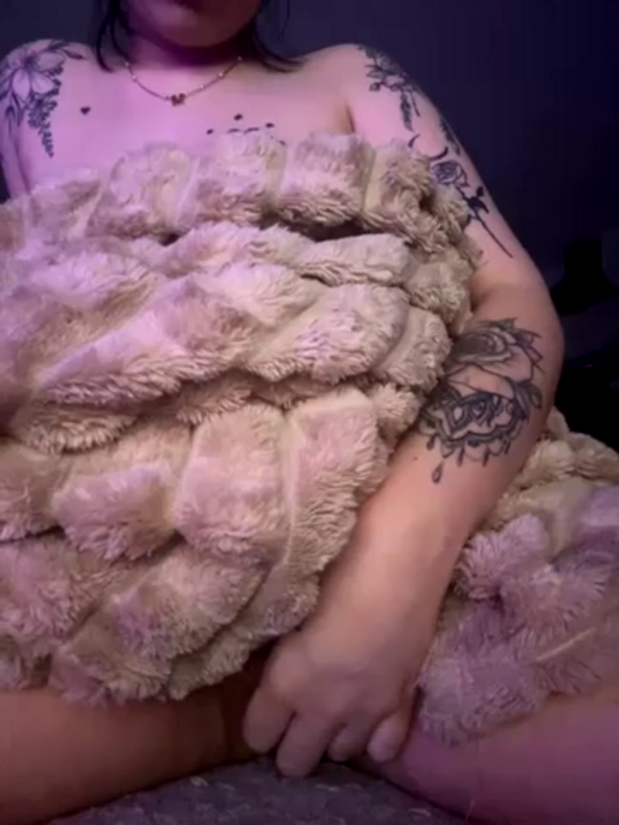 queenlo_xxx
