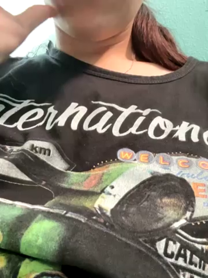 rossana99_
