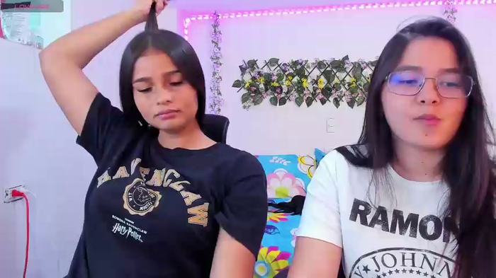 samanthapalmer_
