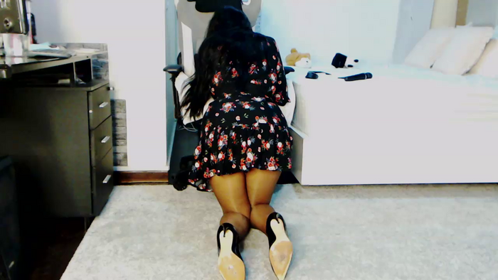 stefializon