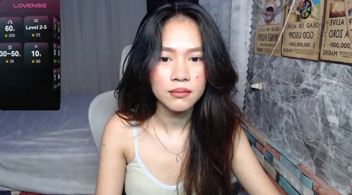 sweetmimi18
