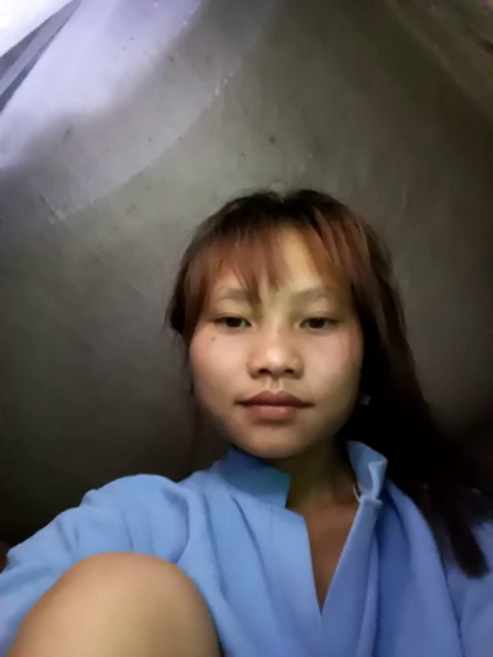 tamaien