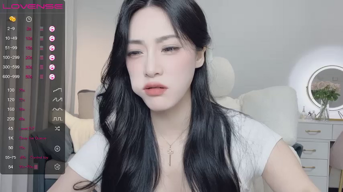 uuxiaocai