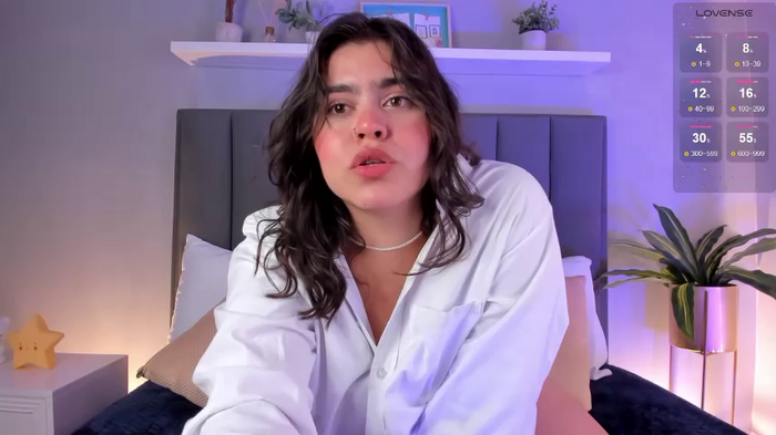 veronica185