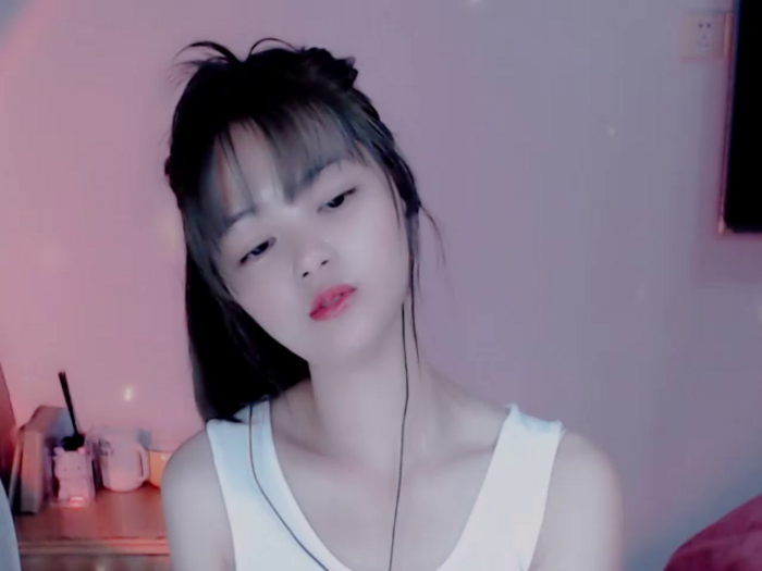 xiao-ke-ai