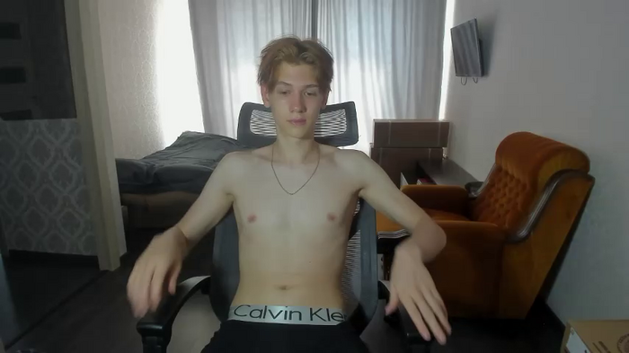 0verlandd