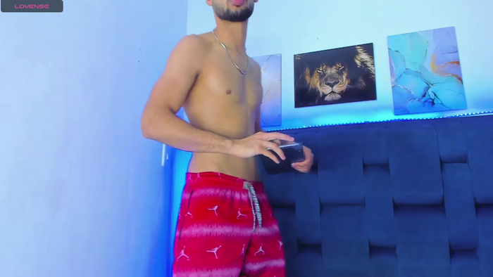 Adam_bigcock_