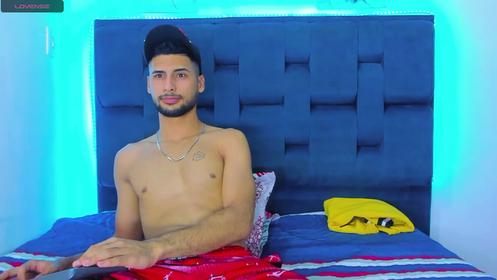 Adam_bigcock_