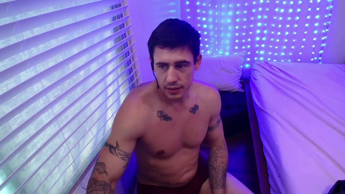 DamienSliick