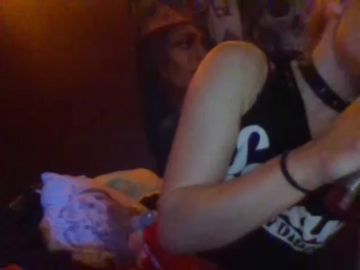 Harleyryne3