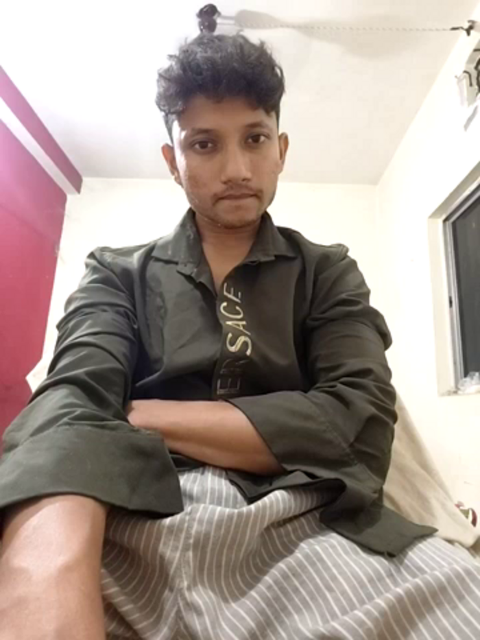 Indiandaddy11