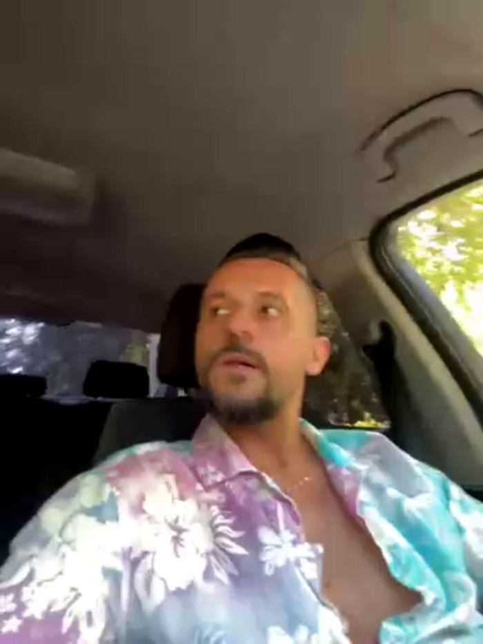 InsaneMattt