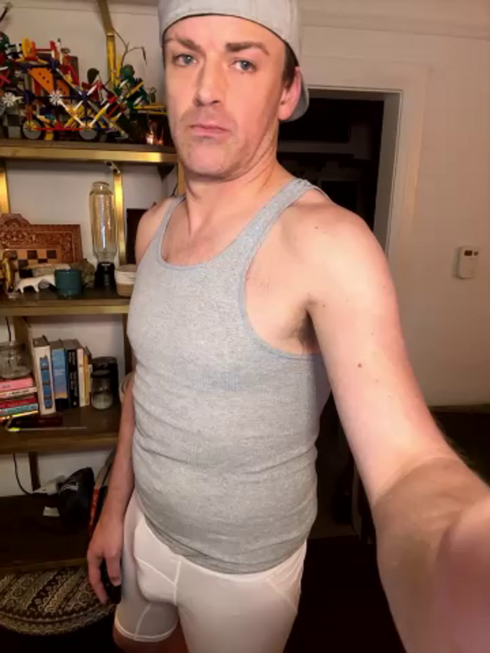JACKJAKESONPNP