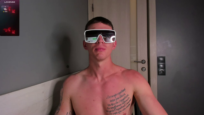 JacobAdamsonn