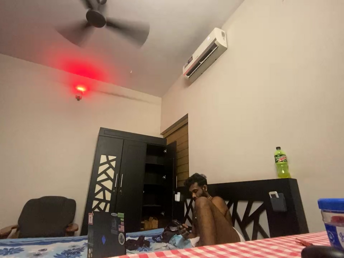 MALLU_HULK