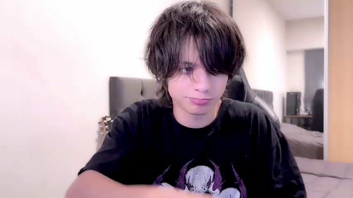 SasukeUhchiaa