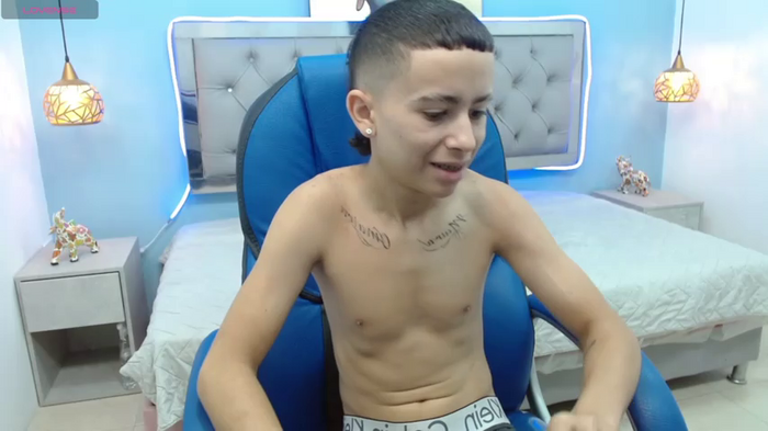 Xavii18