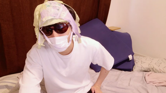 jyupo_bbb_ponhub