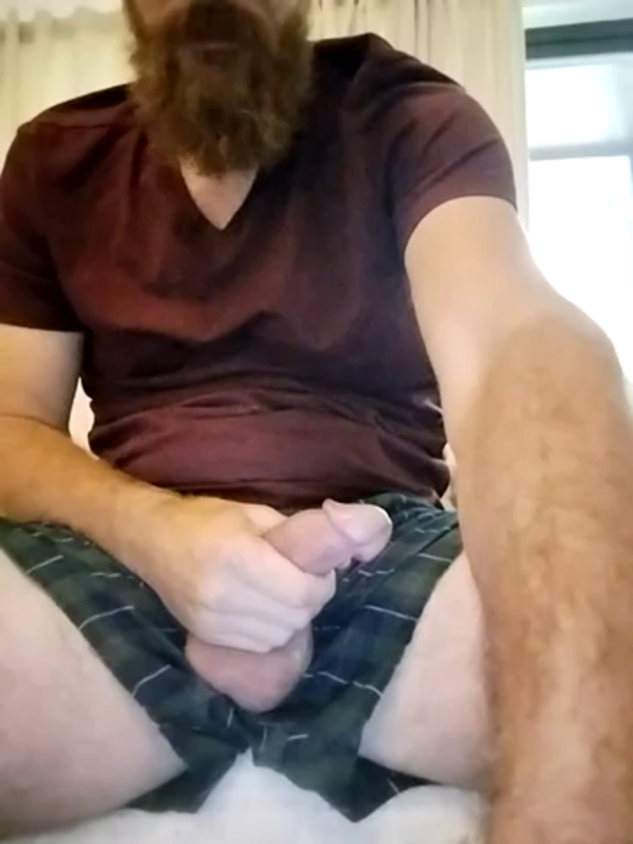 redxbeard32