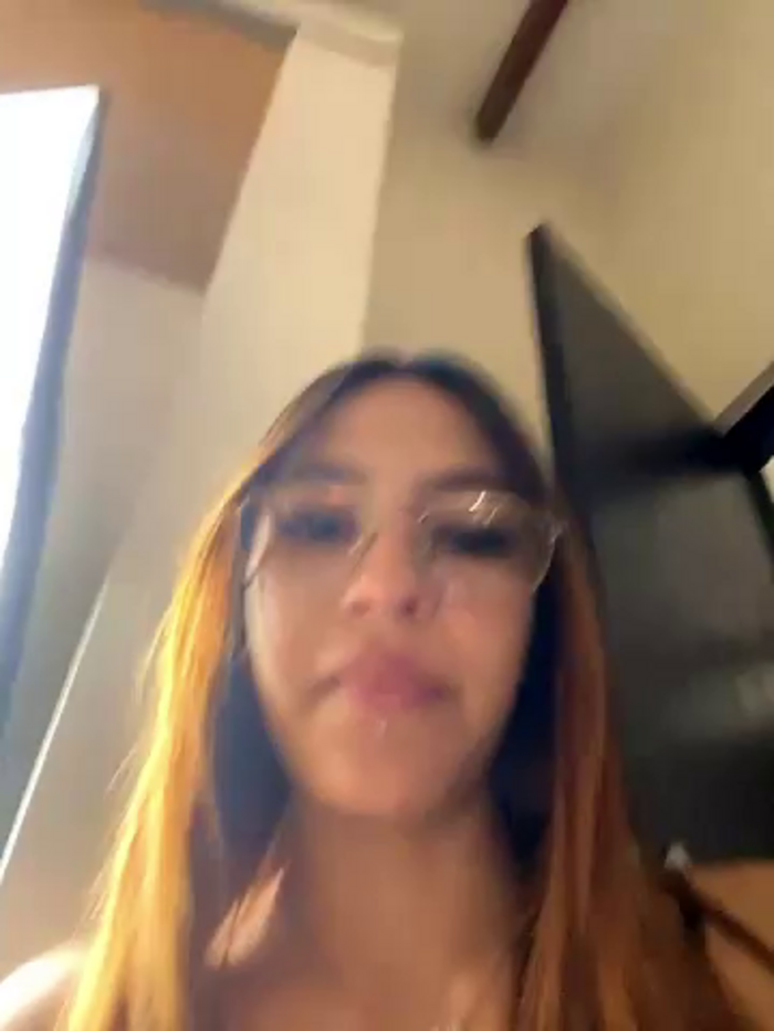 AbbyFtLuna