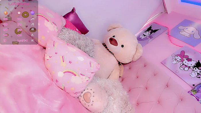 Cute_Roxxy