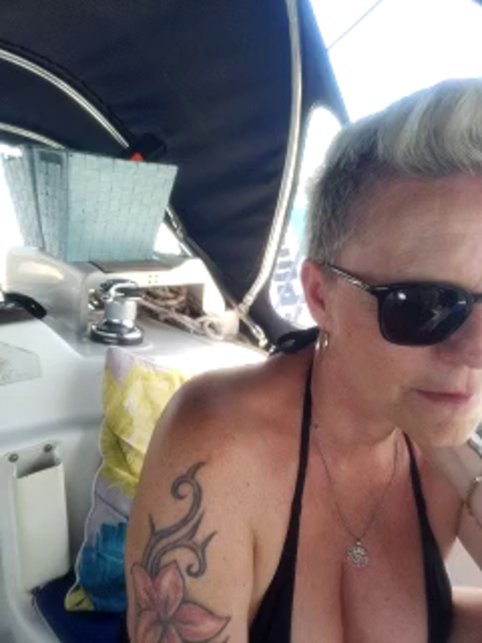 German_Milf