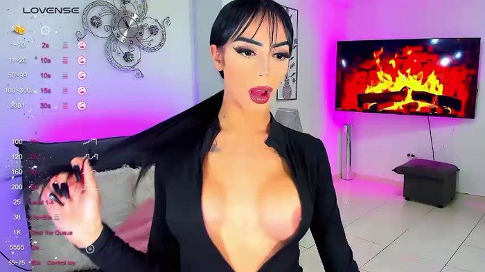 Michell_simons