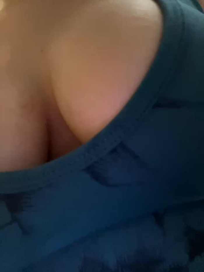 Nathcurly_
