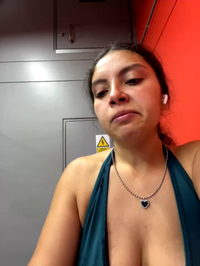 Nathcurly_