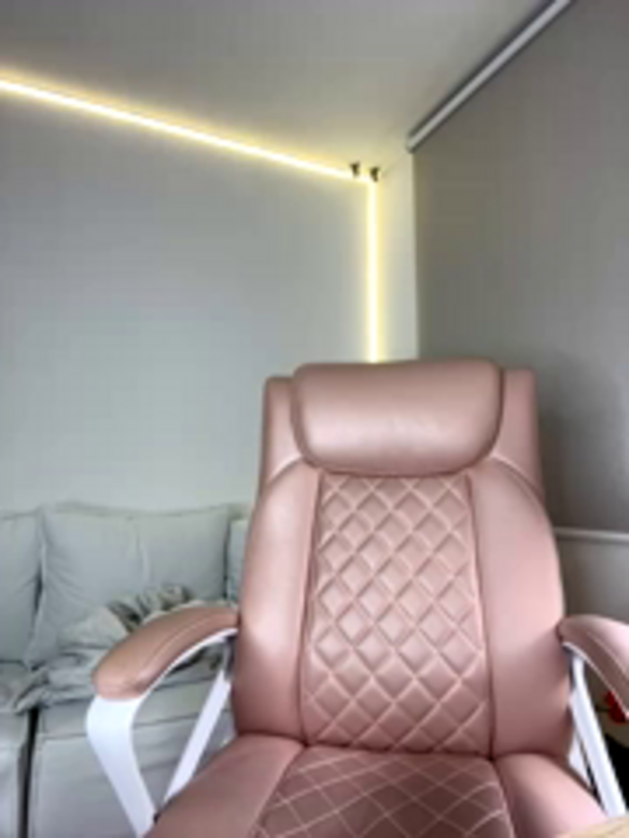 Nathcurly_