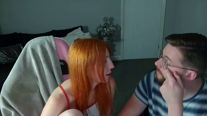 Red_firesquirt