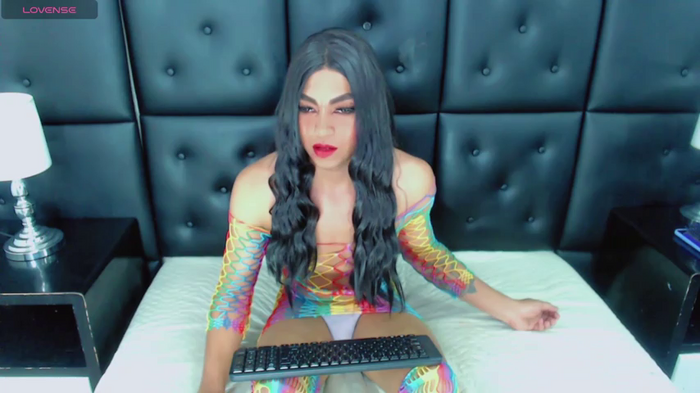 SamanthaKlen