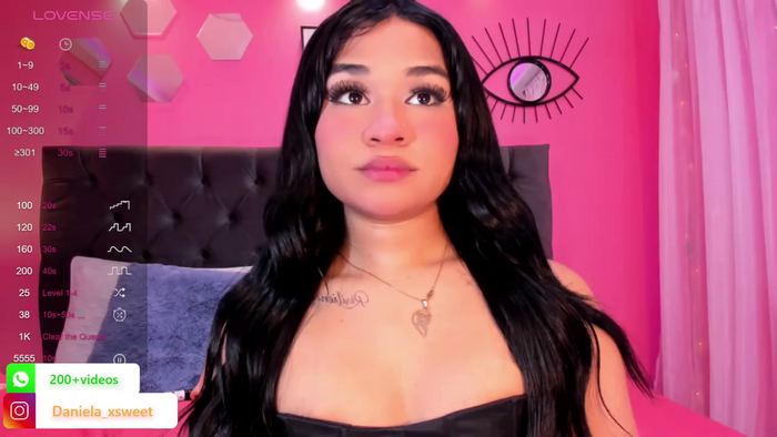 Shairytovar