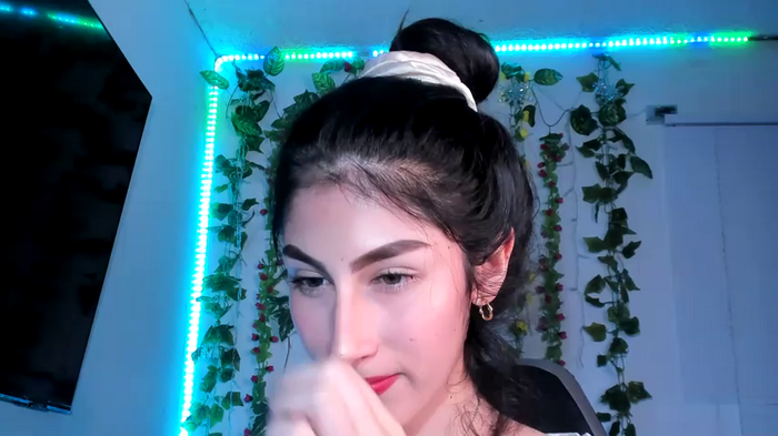 valeria_gonzales_