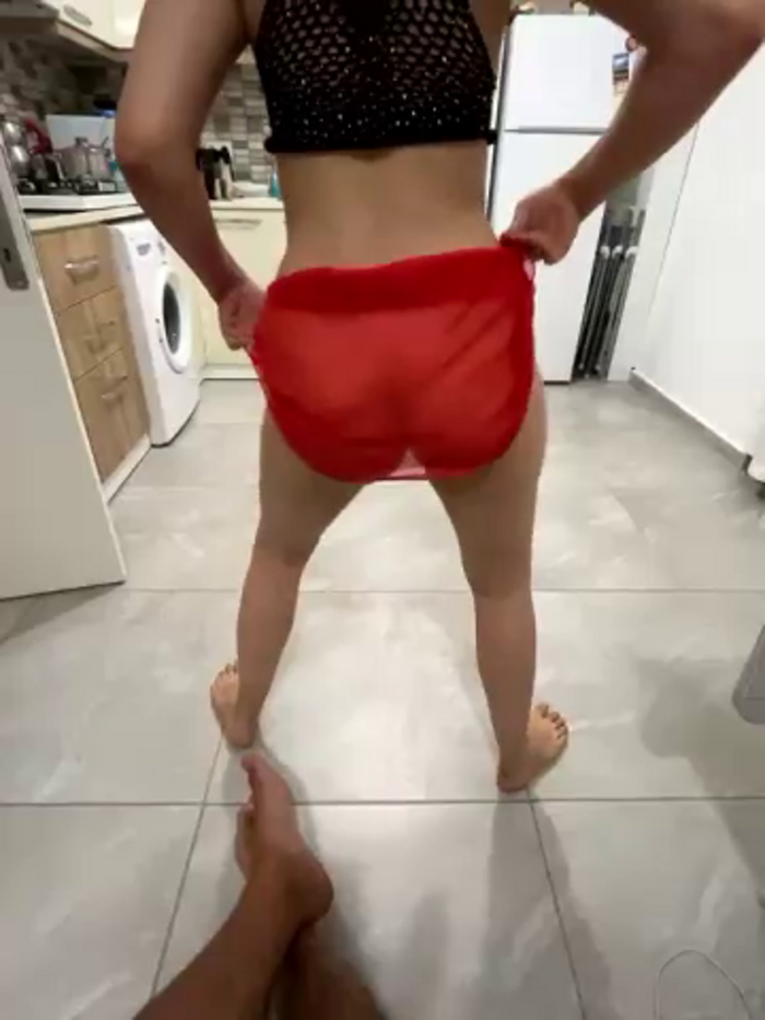 3luveguclu