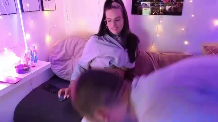 AileenInkOfficial