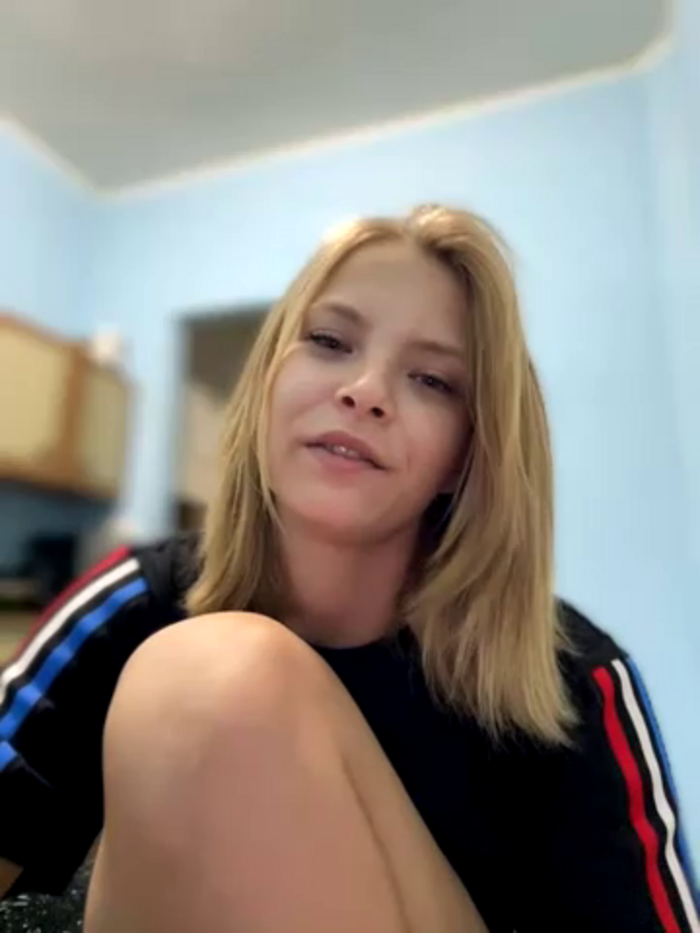 AnastasiaAniess