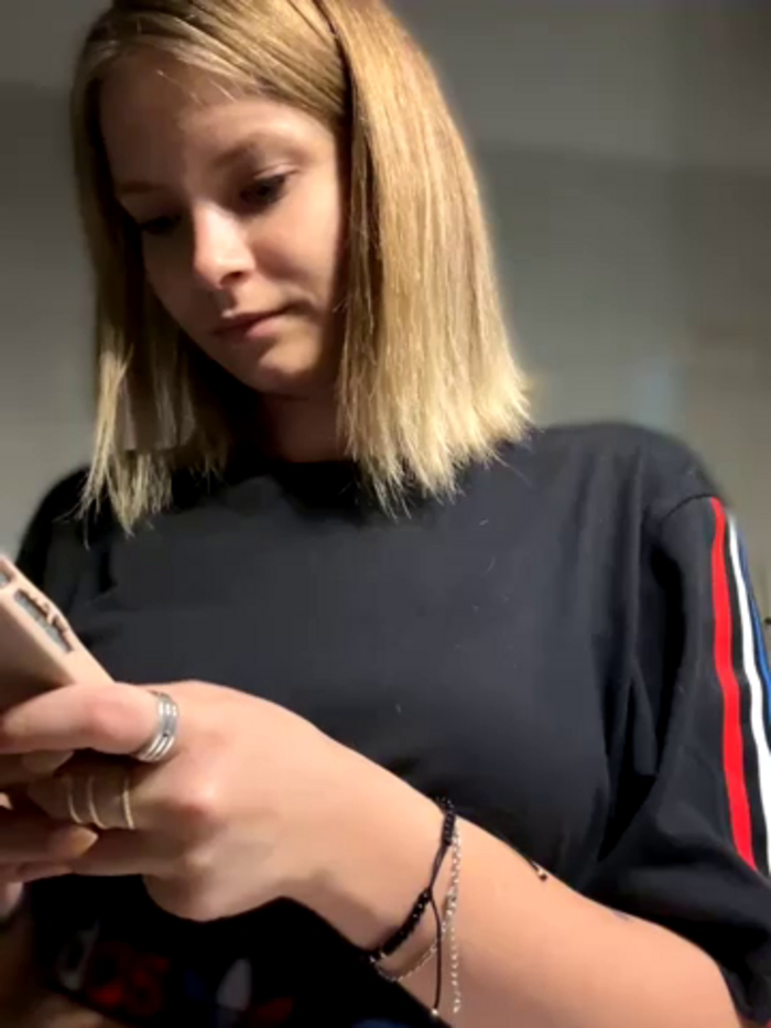 AnastasiaAniess