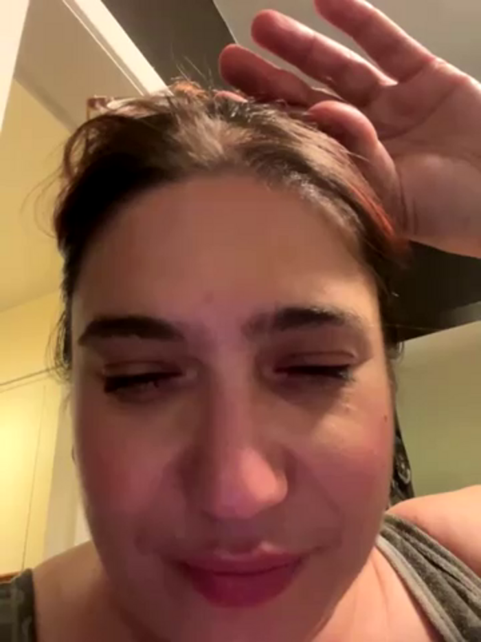 Bosschica