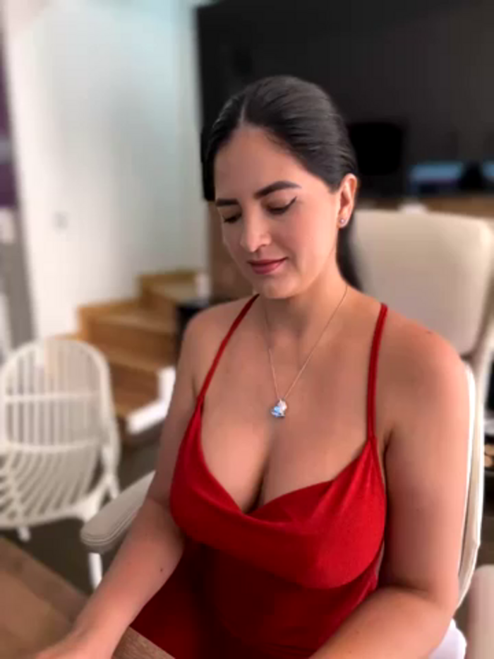 Carolina_Novoa