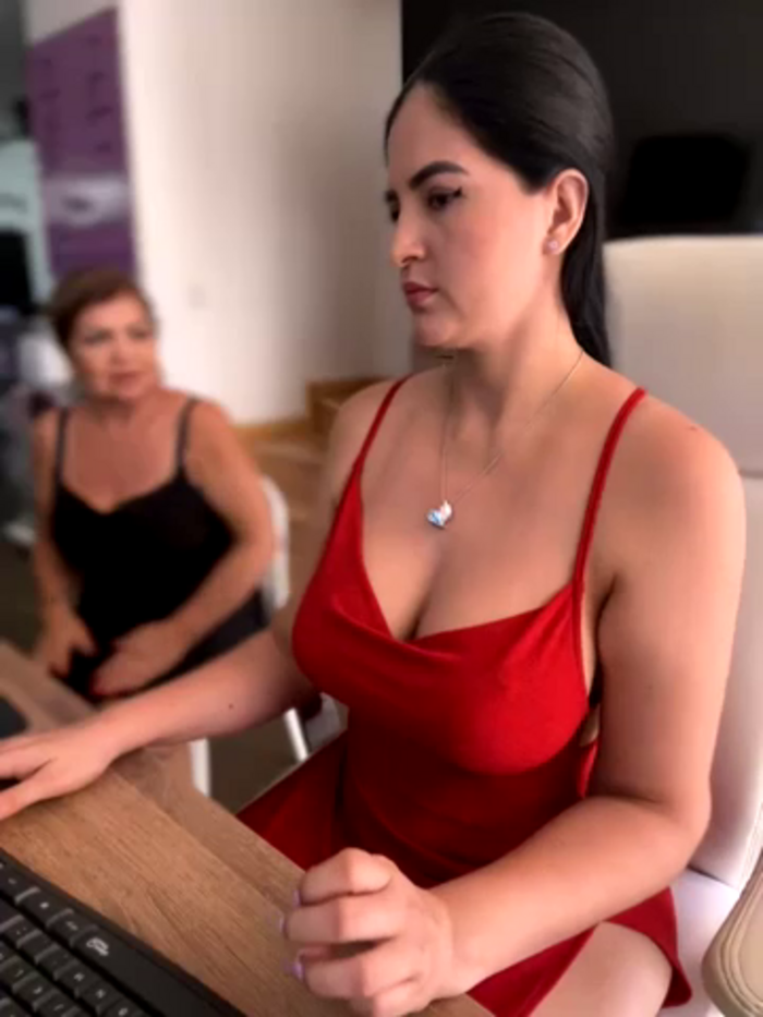 Carolina_Novoa