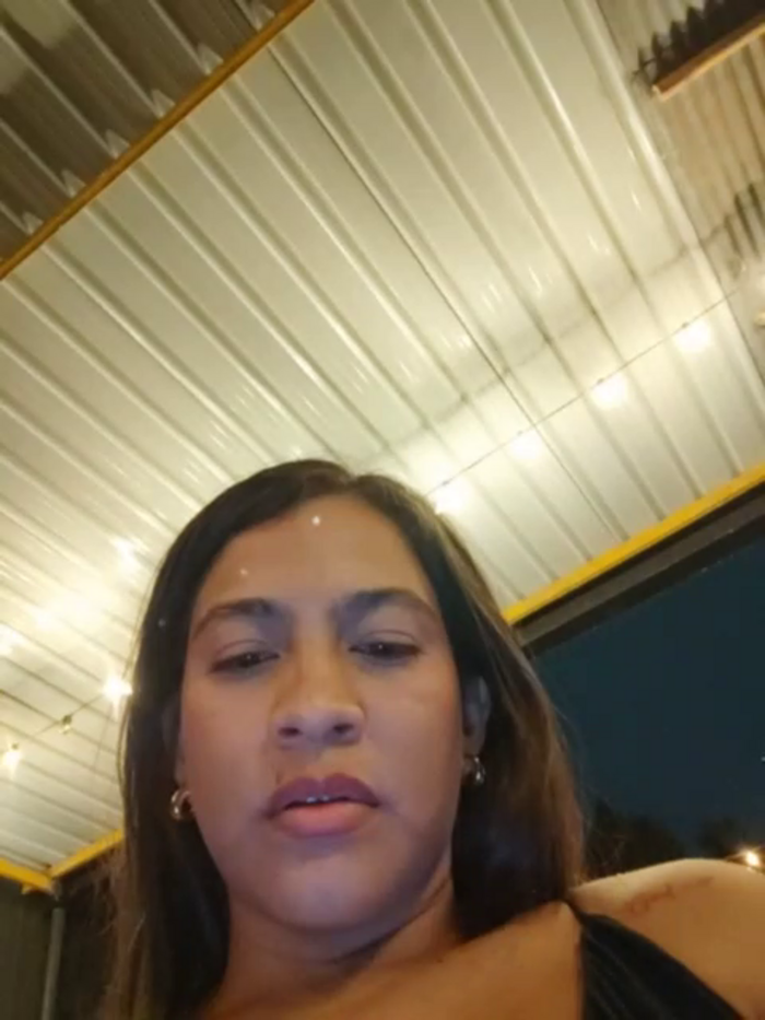 DAELAA