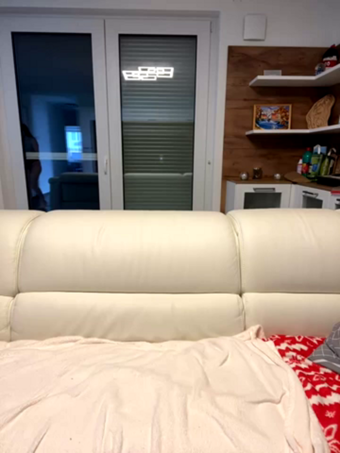 DoriDeluxe66
