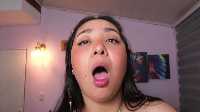 Helgahot