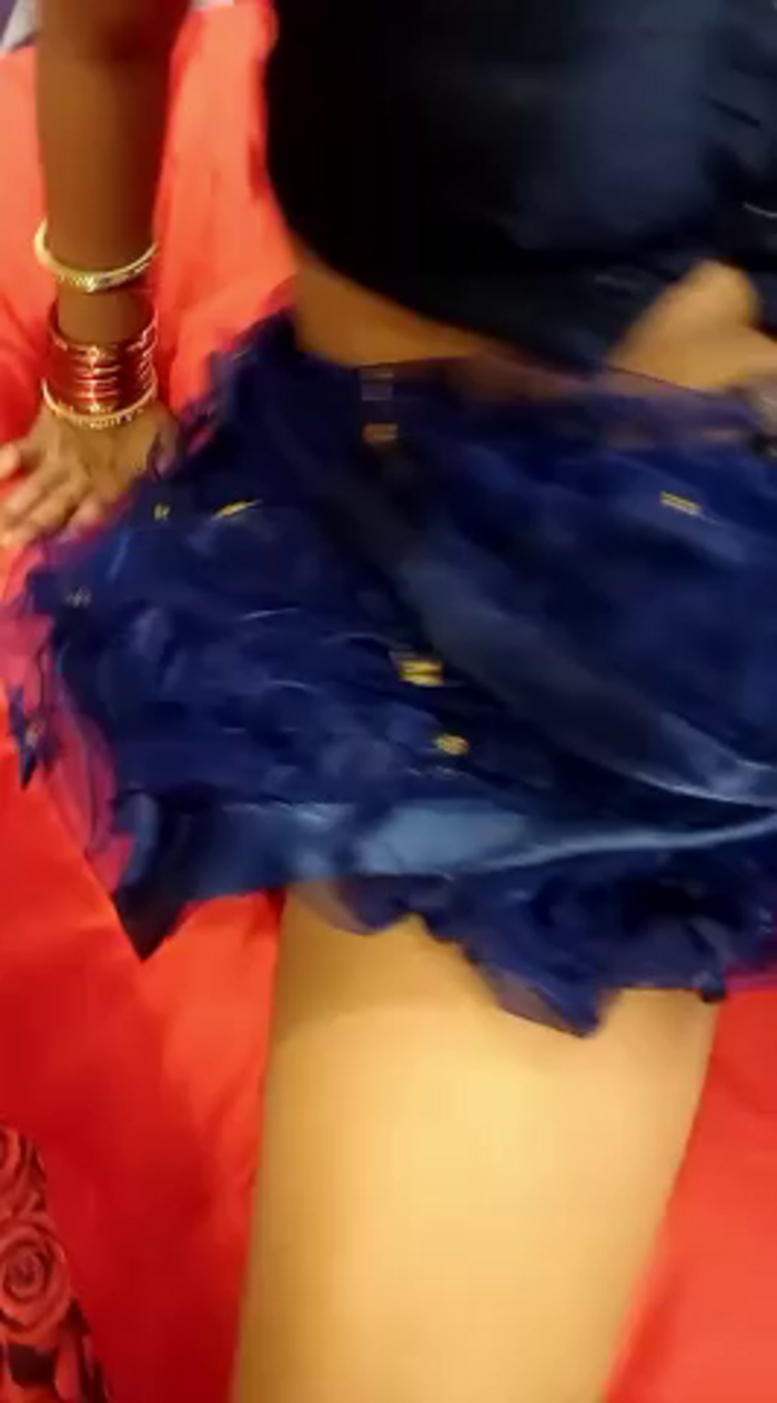 INDIANDESIMATURE