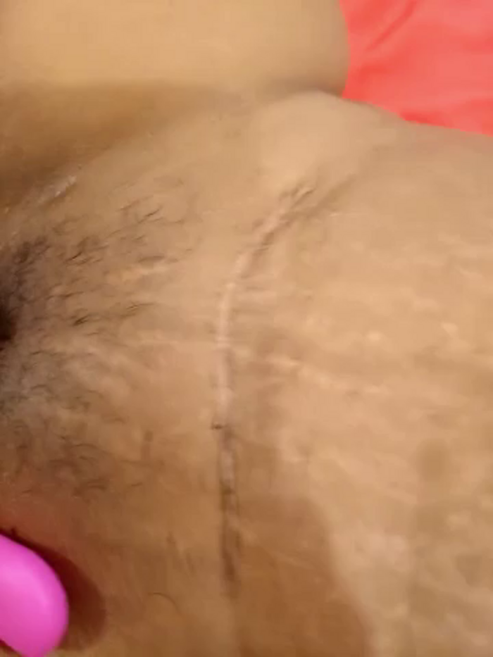 INDIANDESIMATURE