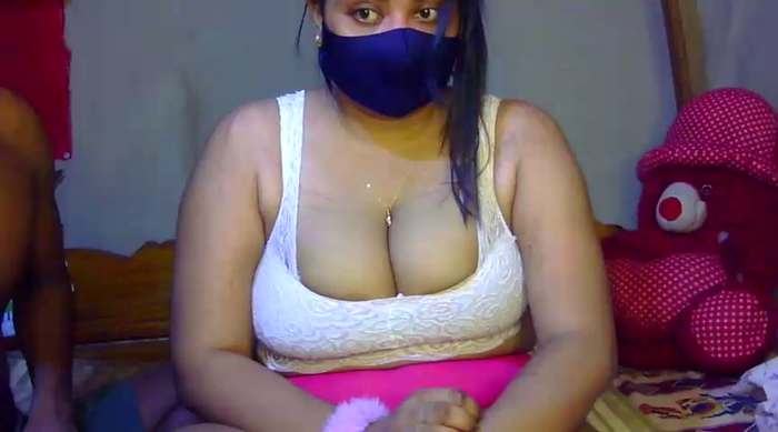 IndianAngela
