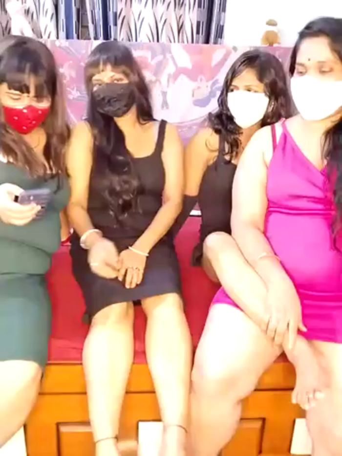 Indian_hotmilfs