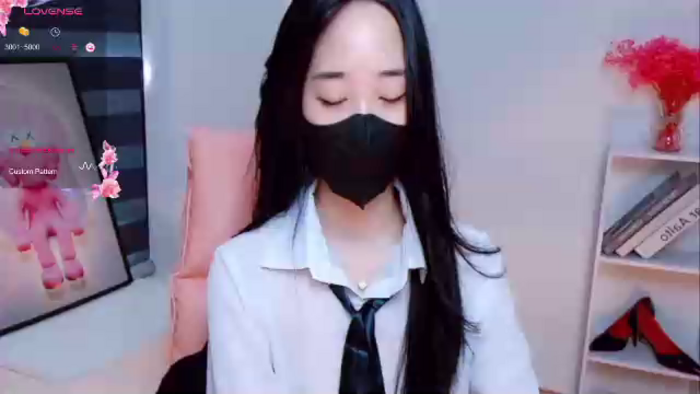 Little-miu