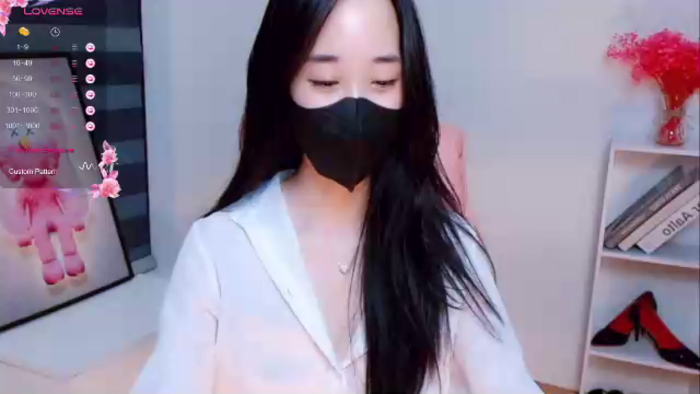 Little-miu